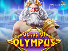 Bet3000 - gerçek paralı oyunlar. Reels royale casino.43